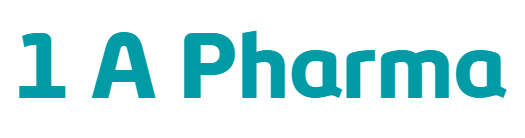 1a Pharma